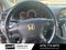 2005 Honda Odyssey Touring - WHOLESALE / AS-IS