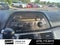 2005 Honda Odyssey Touring - WHOLESALE / AS-IS