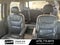 2005 Honda Odyssey Touring - WHOLESALE / AS-IS