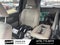 2012 Honda Odyssey EX - WHOLESALE / AS-IS