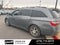 2012 Honda Odyssey EX - WHOLESALE / AS-IS