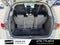 2014 Honda Odyssey EX-L - CLEAN CARFAX / SUNROOF / DVD