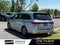 2015 Honda Odyssey Touring - SUNROOF