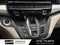 2025 Honda Odyssey EX-L - SUNROOF / CLEAN CARFAX / ONE OWNER