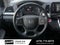 2024 Honda Odyssey EX-L - SUNROOF / CLEAN CARFAX / ONE OWNER