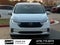 2024 Honda Odyssey EX-L - SUNROOF / CLEAN CARFAX / ONE OWNER