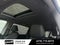 2024 Honda Odyssey EX-L - SUNROOF / CLEAN CARFAX / ONE OWNER