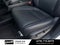 2024 Honda Odyssey EX-L - SUNROOF / CLEAN CARFAX / ONE OWNER