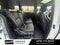 2024 Honda Odyssey EX-L - SUNROOF / CLEAN CARFAX / ONE OWNER