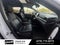 2024 Honda Odyssey EX-L - SUNROOF / CLEAN CARFAX / ONE OWNER