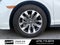 2024 Honda Odyssey EX-L - SUNROOF / CLEAN CARFAX / ONE OWNER