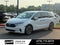 2024 Honda Odyssey EX-L - SUNROOF / CLEAN CARFAX / ONE OWNER