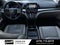 2020 Honda Odyssey EX-L - SUNROOF / LEATHER