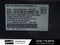 2020 Honda Odyssey EX-L - SUNROOF / LEATHER