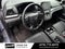 2025 Honda Odyssey Sport-L - SUNROOF / CLEAN CARFAX / ONE OWNER