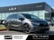 2024 Honda Odyssey Elite - SUNROOF / DVD
