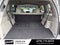 2014 Honda Pilot EX-L - ONE OWNER