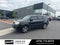 2012 Honda Pilot EX-L - 4WD / SUNROOF