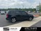 2012 Honda Pilot EX-L - 4WD / SUNROOF