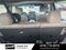 2012 Honda Pilot EX-L - 4WD / SUNROOF