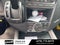 2012 Honda Pilot EX-L - 4WD / SUNROOF