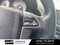 2012 Honda Pilot EX-L - 4WD / SUNROOF