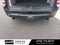 2012 Honda Pilot EX-L - 4WD / SUNROOF