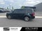 2012 Honda Pilot EX-L - 4WD / SUNROOF
