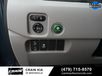 2022 Honda Pilot Special Edition - AWD / SUNROOF / CARFAX ONE OWNER