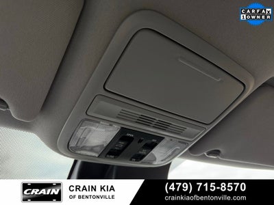 2022 Honda Pilot Special Edition - AWD / SUNROOF / CARFAX ONE OWNER