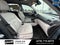2022 Honda Pilot Special Edition - AWD / SUNROOF / CARFAX ONE OWNER