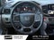 2019 Honda Pilot EX-L - AWD