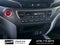 2019 Honda Pilot EX-L - AWD
