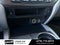 2019 Honda Pilot EX-L - AWD