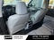 2019 Honda Pilot EX-L - AWD