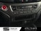 2018 Honda Pilot EX-L - AWD / SUNROOF