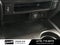 2018 Honda Pilot EX-L - AWD / SUNROOF