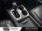 2018 Honda Pilot EX-L - AWD / SUNROOF