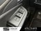 2018 Honda Pilot EX-L - AWD / SUNROOF