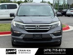 2018 Honda Pilot EX-L - AWD / SUNROOF