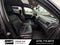 2018 Honda Pilot EX-L - AWD / SUNROOF