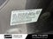 2018 Honda Pilot EX-L - AWD / SUNROOF