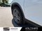 2022 Honda Passport EX-L - SUNROOF / CARFAX ONE OWNER