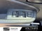2022 Honda Passport EX-L - SUNROOF / CARFAX ONE OWNER