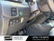 2022 Honda Passport EX-L - SUNROOF / CARFAX ONE OWNER