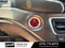 2022 Honda Passport EX-L - SUNROOF / CARFAX ONE OWNER