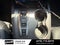2022 Honda Passport EX-L - SUNROOF / CARFAX ONE OWNER