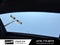 2022 Honda Passport EX-L - SUNROOF / CARFAX ONE OWNER