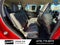 2025 Honda Pilot EX-L - AWD / CLEAN CARFAX / ONE OWNER