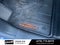 2025 Honda Pilot TrailSport | AWD | CLEAN CARFAX